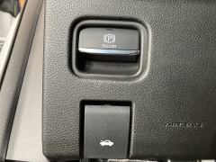 Used 2023  Jeep Grand Cherokee Limited 4x4 at Maxx Loans near St&period; Adrian&comma; MI