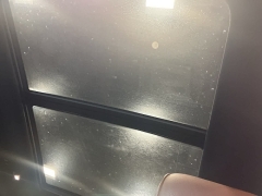 Used 2021  Ram 1500 Limited Longhorn 4x4 Crew Cab 5'7" Box at Maxx Loans near St. Adrian, MI