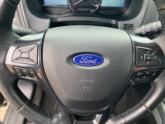 Used 2018 Ford Explorer XLT FWD at Suburban Ford of Sterling Heights near Sterling Heights, MI