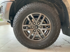 Used 2021 Ford Ranger 4WD SuperCrew 5' Box at Maxx Loans near ,