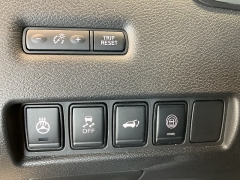 Used 2021 Nissan Murano AWD Platinum at Maxx Loans near St. Adrian, MI