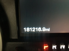 Used 2020  Ford F-150 4WD SuperCrew 5&period;5' Box at Maxx Loans near St&period; Adrian&comma; MI