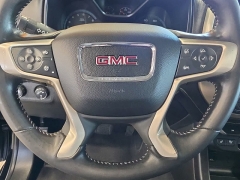 Used 2019  GMC Canyon 4WD Crew Cab 128&period;3" Denali at Maxx Loans near St&period; Adrian&comma; MI