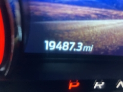 Used 2023  Ford Explorer XLT 4WD at Maxx Loans near St. Adrian, MI