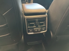 Used 2021  Subaru Forester Touring CVT at Maxx Loans near St. Adrian, MI