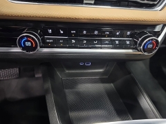 Used 2026  Chevrolet Equinox AWD 4dr ACTIV w&sol;KDZ at Maxx Loans near St&period; Adrian&comma; MI