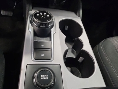 Used 2023  Ford Bronco Sport Big Bend 4x4 at Maxx Loans near St&period; Adrian&comma; MI