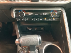 Used 2021 Kia K5 GT-Line Auto FWD at Suburban Ford of Sterling Heights near Sterling Heights, MI