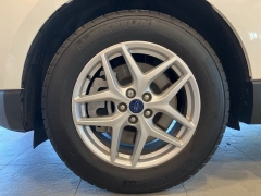 Used 2022 Ford Edge AWD at Maxx Loans near St. Adrian, MI