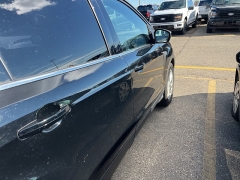 Used 2018  Ford Escape SE FWD at Maxx Loans near St. Adrian, MI