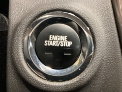 Used 2016  Buick LaCrosse 4d Sedan Leather V6 at Maxx Loans near St. Adrian, MI