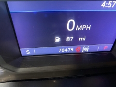 Used 2019  GMC Sierra 1500 4WD Crew Cab 147" SLE at Maxx Loans near St&period; Adrian&comma; MI