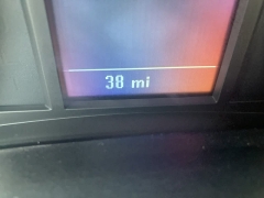 Used 2023  Chevrolet Silverado MD 4WD Crew Cab Work Truck at Maxx Loans near St&period; Adrian&comma; MI