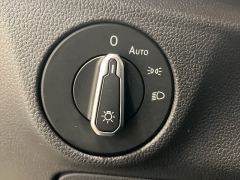 Used 2024  Volkswagen Jetta S Auto at Maxx Loans near St&period; Adrian&comma; MI