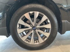Used 2018 Subaru Outback 4d SUV 3.6R Touring at Maxx Loans near St. Adrian, MI