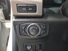 Used 2018  Ford F-150 4WD SuperCrew Box at Maxx Loans near St&period; Adrian&comma; MI