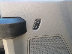 Used 2021  Ford Super Duty F-250 SRW 4WD Crew Cab Box at Maxx Loans near St&period; Adrian&comma; MI