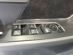 Used 2022  Ford F-150 4WD SuperCrew 5&period;5' Box at Maxx Loans near St&period; Adrian&comma; MI
