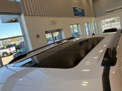 Used 2015 Ford Explorer 4d SUV 4WD XLT at Suburban Ford of Sterling Heights near Sterling Heights, MI