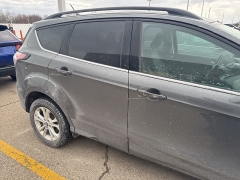 Used 2018  Ford Escape SE 4WD at Maxx Loans near St&period; Adrian&comma; MI