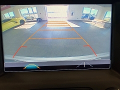 Used 2017  GMC Acadia AWD 4dr SLT w/SLT-1 at Maxx Loans near St. Adrian, MI