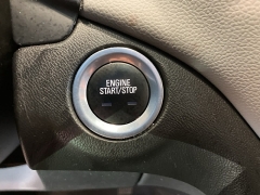 Used 2023  Chevrolet Equinox AWD 4dr LT w/2FL at Maxx Loans near St. Adrian, MI