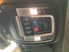 Used 2021 Ram 1500 Limited Longhorn 4x4 Crew Cab 5'7" Box at Maxx Loans near St. Adrian, MI