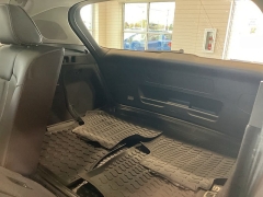 Used 2023  Audi Q5 S line Prestige 45 TFSI quattro at Maxx Loans near St. Adrian, MI