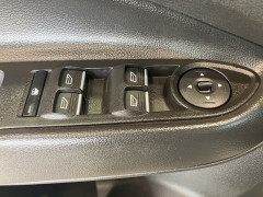 Used 2018  Ford Escape 4d SUV FWD Titanium at Maxx Loans near St&period; Adrian&comma; MI