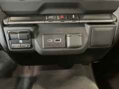 Used 2021 GMC Sierra 1500 4WD Crew Cab at Maxx Loans near St. Adrian, MI