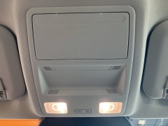 Used 2022  Ford Escape SE AWD at Maxx Loans near St. Adrian, MI