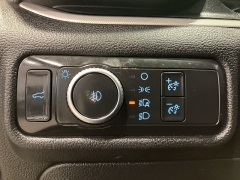 Used 2020  Ford Explorer 4d SUV 4WD XLT 2&period;3L EcoBoost at Maxx Loans near St&period; Adrian&comma; MI