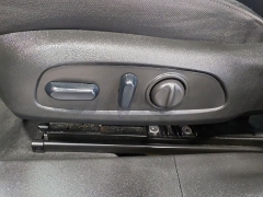 Used 2024  Chevrolet Malibu 4dr Sdn 1LT at Maxx Loans near St&period; Adrian&comma; MI