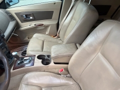 Used 2007  Cadillac CTS 4d Sedan 3&period;6L at Maxx Loans near St&period; Adrian&comma; MI