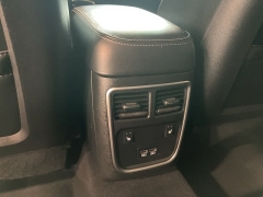 Used 2019 Dodge Charger 4d Sedan RWD Scat Pack at Suburban Ford of Sterling Heights near Sterling Heights, MI
