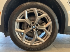 Used 2022  BMW X3 xDrive30i Sports Activity Vehicle at Maxx Loans near St. Adrian, MI