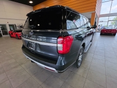 Used 2022  Ford Expedition XLT 4x4 at Maxx Loans near St&period; Adrian&comma; MI