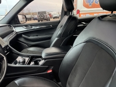 Used 2021  Jeep Grand Cherokee L Altitude 4x4 at Maxx Loans near St. Adrian, MI