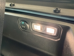 Used 2023  Ford Bronco Outer Banks 2 Door 4x4 at Maxx Loans near St. Adrian, MI