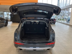 Used 2022  Lincoln Corsair Reserve AWD at Maxx Loans near St. Adrian, MI