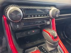 Used 2020  Toyota RAV4 4d SUV AWD LE at Maxx Loans near St&period; Adrian&comma; MI