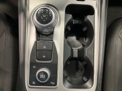 Used 2020  Ford Explorer 4d SUV 4WD XLT 2&period;3L EcoBoost at Maxx Loans near St&period; Adrian&comma; MI