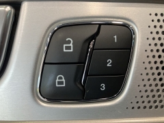 Used 2023  Ford Explorer ST 4WD at Maxx Loans near St. Adrian, MI