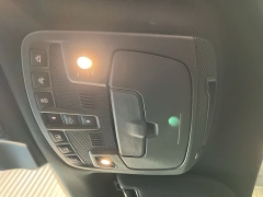 Used 2023  Lincoln Navigator Reserve 4x4 at Maxx Loans near St. Adrian, MI