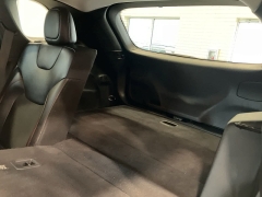 Used 2021  Jeep Cherokee Trailhawk 4x4 at Maxx Loans near St&period; Adrian&comma; MI