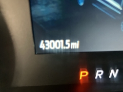 Used 2023  Ford Super Duty F-250 SRW 4WD Crew Cab Box at Maxx Loans near St&period; Adrian&comma; MI