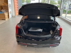 Used 2025 Cadillac CT5 4dr Sdn Premium Luxury at Maxx Loans near ,