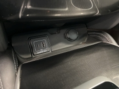 Used 2020 INFINITI QX60 AWD at Maxx Loans near St. Adrian, MI