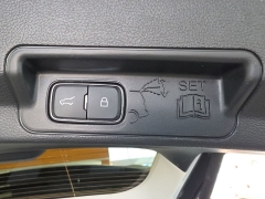 Used 2026  Ford Explorer Active Pkg 4WD at Maxx Loans near St&period; Adrian&comma; MI