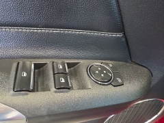 Used 2017  Ford Mustang 2d Convertible GT Premium at Maxx Loans near St&period; Adrian&comma; MI